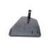 Фільтр АКПП BMW 7 (E65/E66/E67) 4.5d 05-08/X3 (E83) 3.0 d 04-/X5 (E53) 3.0d/4.4i 00- (з прокладкою)