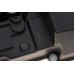 Кришка клапанів BMW 3 (E90/E91/E92/E93) 2.5/3.0 04-13 (N52)