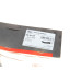 Патрубок інтеркулера BMW 5 (E60) 05-09 M47/N47 (R)