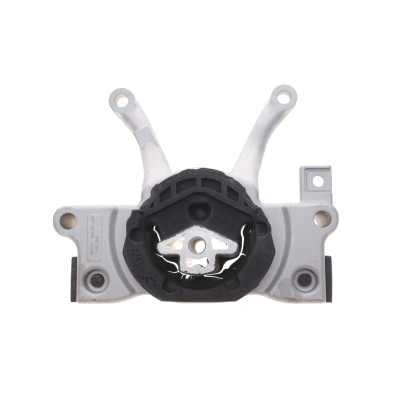 Подушка КПП BMW 5 (G30/G31)/6 (G32)/7 (G12)/X3 (G01) 2.0D B47/B48 15-