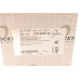 Насос ГПК BMW 1 (81/82/87/88)/3 (E90/91)X1 (E84) 1.6/2.0 04-15