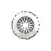 Демпфер + комплект зчеплення BMW X1/X3 (E83/E84) 07-11 (85-130kw) N47 D20A/D20C