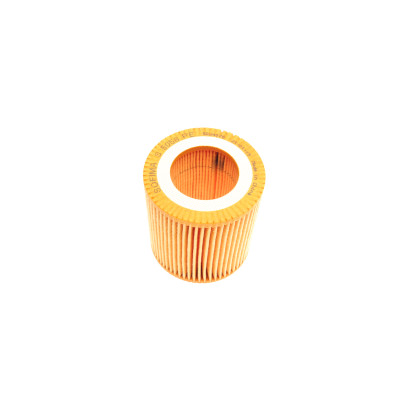 Фільтр масляний BMW (E90/F30)/5 (E60/F10) 05-16 (N52/N53/N20/N55)
