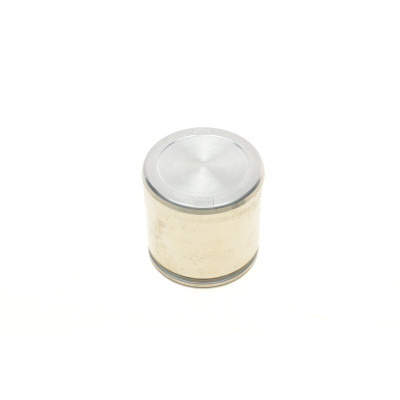 Ремкомплект супорта (переднього) BMW 1 (F40) 19- (d=54mm)(TRW)(+1 поршень/направляюча) SuperKit