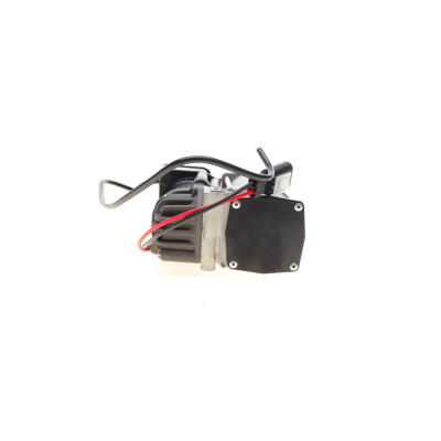 Компресор пневмосистеми BMW 7 (F01/F02/F03/F04) 08-15 N52/N55/N63/N74