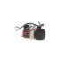 Компресор пневмосистеми BMW 7 (F01/F02/F03/F04) 08-15 N52/N55/N63/N74