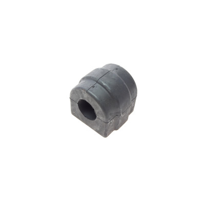 Втулка стабілізатора (переднього) BMW 3 (E90) 05-11 N47/N52/N53/N57 (d=26.2mm)