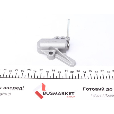 Комплект ланцюга ГРМ BMW 3 (F34)/X1 (F48)/X4 (F98) 1.5D/1.6D/2.0D 12-