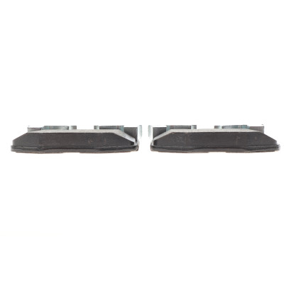 Колодки гальмівні (передні) BMW 2/3/5/6/7/8/X3/X4/X5/X6/X7/Z4/i4/iX 15-/Toyota Supra 19-