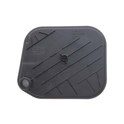 Комплект для заміни оливи АКПП BMW 5 (G30/F90)/X5 (F15/F85/G05/F95) 4.4i S63 14- (без оливи)
