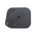 Комплект для заміни оливи АКПП BMW 5 (G30/F90)/X5 (F15/F85/G05/F95) 4.4i S63 14- (без оливи)