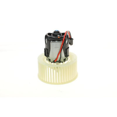 Моторчик пічки BMW 5 (F10/F11)/7 (F01/F02/F03/F04) 1.6-6.0 08-18