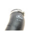 Патрубок турбіни BMW X1 (F48)/X2 (F39) 2.0D 14- B47