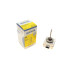 Автолампа D1S 85V 35W PK32d-2 Xenon