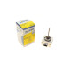 Автолампа D1S 85V 35W PK32d-2 Xenon