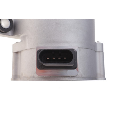 Помпа води BMW 1/2/3/4/5/X3/X4/Z4 125i/220i/228i/320i/328i/420d/420i/520i/xDrive 10- (електричний)