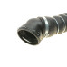 Патрубок інтеркулера BMW 5 (E60) 05-09 M47/N47 (R)