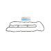 Прокладка кришки клапанів BMW 1 (E82/E88)/3 (E90/E91-E93)/7 (F01/F02/F03/F04)/X6 (E71/E72) 05-, N54