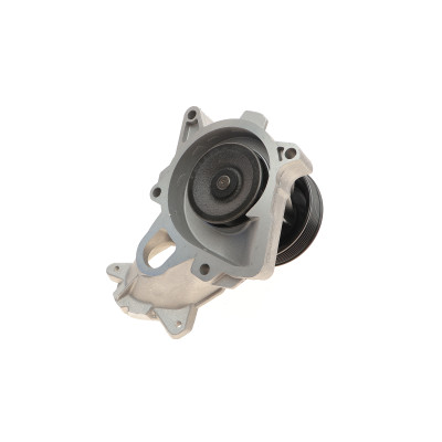 Помпа води BMW 3 (E46)/7 (E65/E66/E67)/X5 (E53) 3.0d 01-06 M47/M57