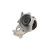 Помпа води BMW 3 (E46)/7 (E65/E66/E67)/X5 (E53) 3.0d 01-06 M47/M57