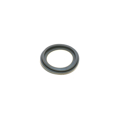 Ремкомплект супорта (переднього) BMW 1 (E81/E87) 03-12 (d=54mm)(TRW)(+1 поршень/направляюча) SuperK