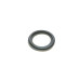 Ремкомплект супорта (переднього) BMW 1 (E81/E87) 03-12 (d=54mm)(TRW)(+1 поршень/направляюча) SuperK