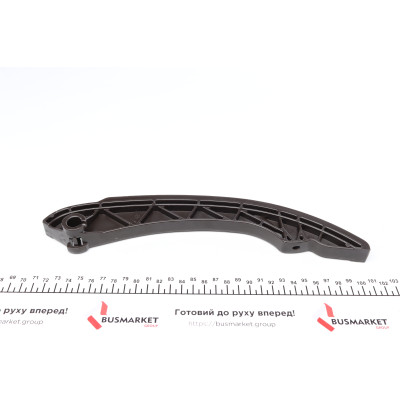 Комплект ланцюга ГРМ BMW 3 (E36/E46)/5 (E34/E39/E60)/7 (E38) 2.0-3.0 92- (M50/M52/M54)