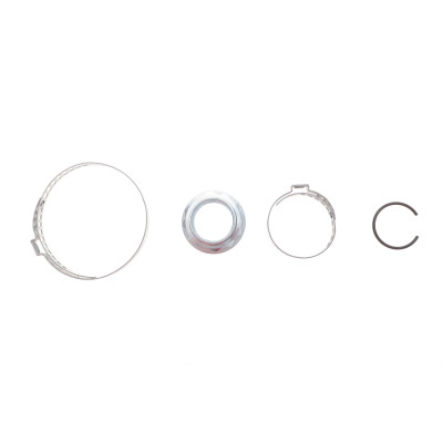 ШРКШ (зовнішній) BMW X5 (E70/F15/F85)/X6 (E71/E72/F16/F86) 2.0-4.8 06-19 M57/N20/N52/N55/N57/N62/N63