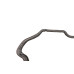 Прокладка кришки клапанів BMW 3 (G20/G80/G28)/5 (G30/F90)/7 (G11/G12) B48