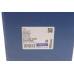 Помпа води BMW 3 (F30/F80/F34)/4 (F36/F33/F83)/5 (F10/F07/F11)/6 (F06/F12/F13)/7 (F01-F04) 10-