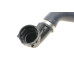 Патрубок радіатора BMW X5 (E53) 3.0i 00-06