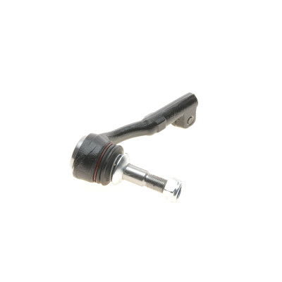 Наконечник тяги рульової (L) BMW 1 (E81/E87)/3 (E90-E93) 03-