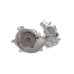 Помпа води BMW 5 (E60/E61)/6 (E63/E64)/7 (E65/E66/E67)/X5 (E53) 01-10 N62