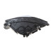 Фара (R) BMW 5 (F10) 11-16 (Xenon/Halogen)