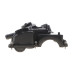 Кришка клапанів BMW 3 (E90)/5 (E60)/X3 (E83) 2.0 i 04-15 N46