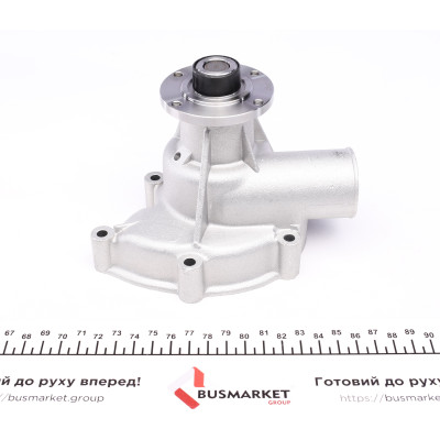 Помпа води BMW 5 (E12/E28/E34)/6 (E24)/7 (E23/E32) 2.5-3.6 77-95, M30/S38 Помпа води BMW 5 (E12/E28/E34)/6 (E24)/7 (E23/E32) 2.5-3.6 77-95, M30/S38