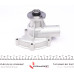 Помпа води BMW 5 (E12/E28/E34)/6 (E24)/7 (E23/E32) 2.5-3.6 77-95, M30/S38 Помпа води BMW 5 (E12/E28/E34)/6 (E24)/7 (E23/E32) 2.5-3.6 77-95, M30/S38