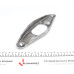 Комплект зчеплення BMW X3 (F25) 11-17 (d=240mm), N20 B20A, 135kw