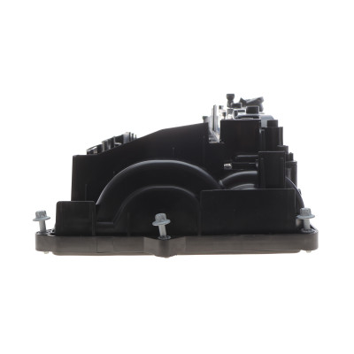 Кришка клапанів BMW 5 (F10)/3 (E90/F30) 3.0D 07- (N57) D30