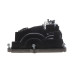 Кришка клапанів BMW 5 (F10)/3 (E90/F30) 3.0D 07- (N57) D30