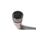 Патрубок радіатора BMW 3 (F30/F80)/4 (F32/F82) 1.6D/2.0D 11- N47/B47