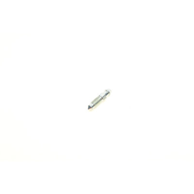 Ремкомплект супорта (переднього) BMW 2 (F45) 13- (d=54mm)(TRW)(+1 поршень/направляюча) SuperKit