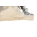 Помпа води BMW 3 (E90-E93)/5 (E60/E61)/X3 (E83) 2.0D 04-15 N47