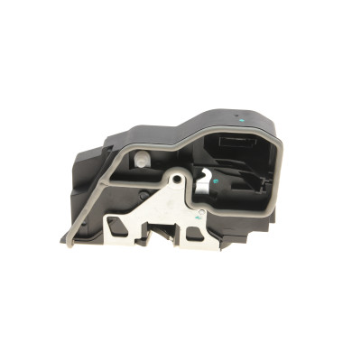 Замок дверей (передніх/L) BMW 1 (E81-E87/F20)/3 (E90/F30) 04-