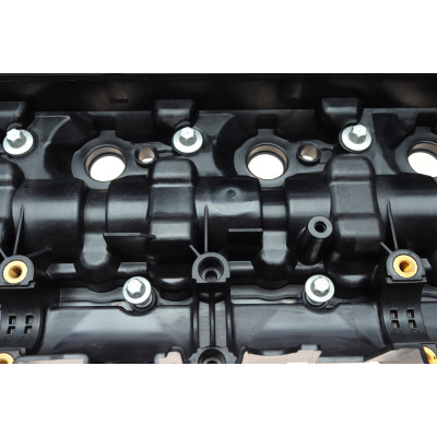 Кришка клапанів BMW 5 (F10)/3 (E90/F30) 3.0D 07- (N57) D30
