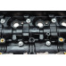 Кришка клапанів BMW 5 (F10)/3 (E90/F30) 3.0D 07- (N57) D30