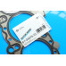 Прокладка ГБЦ BMW 3/5 3.0 (M52/M54) 00-06