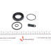 Ремкомплект супорта (заднього) BMW X3 (F25) 10- (d=42mm) ) (Trw)