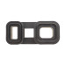 Прокладка АКПП BMW 3 (E90/E93)/5 (E60)/X5 (E70) 05-