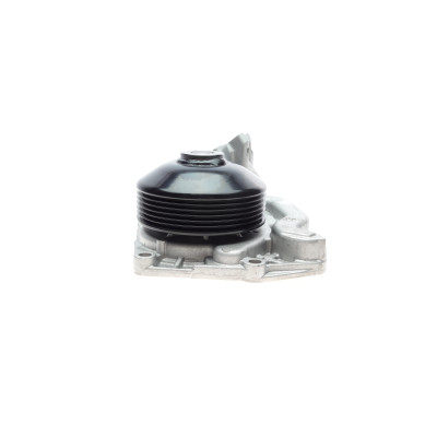 Помпа води BMW X3 (F25)/X5 (F15/F85) 14-18, B47 D20 A